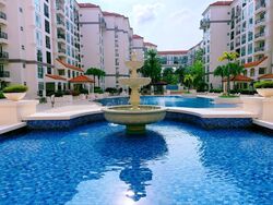 Estella Gardens (D17), Condominium #532369071